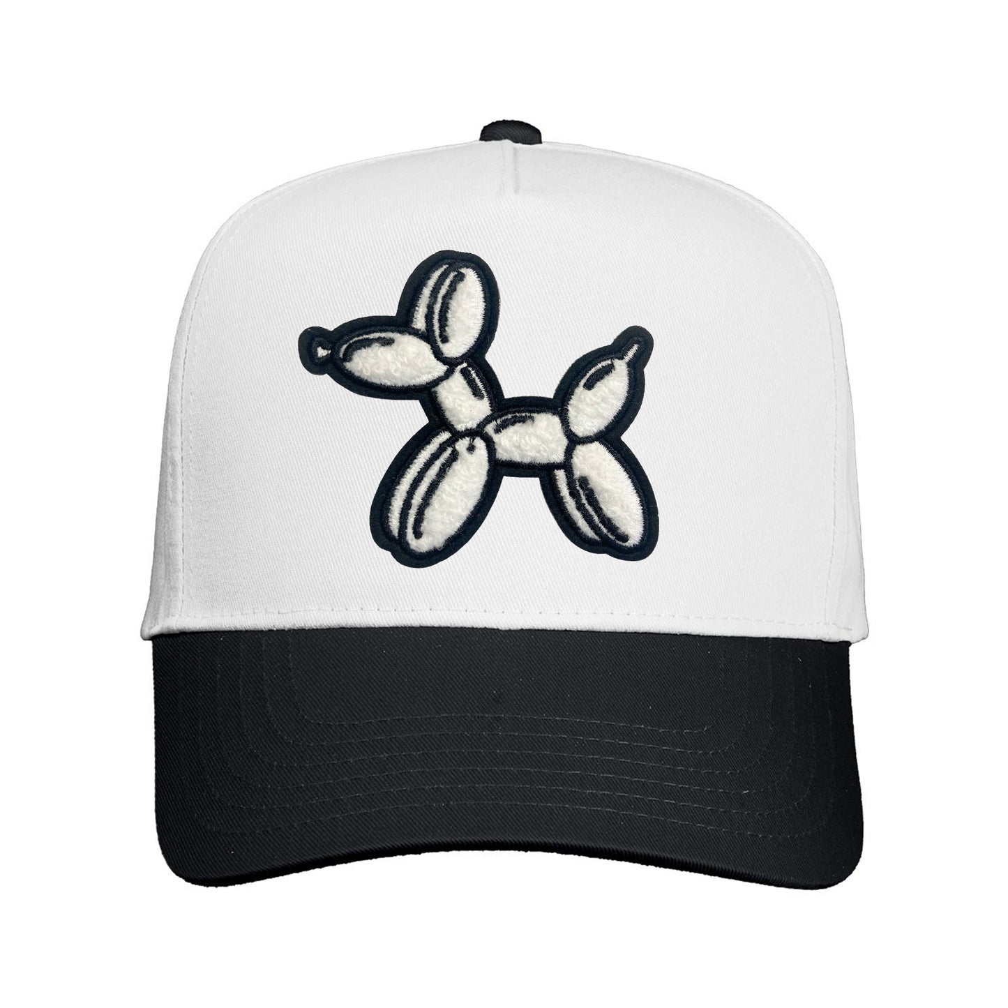 The Icon BLLN Snapback