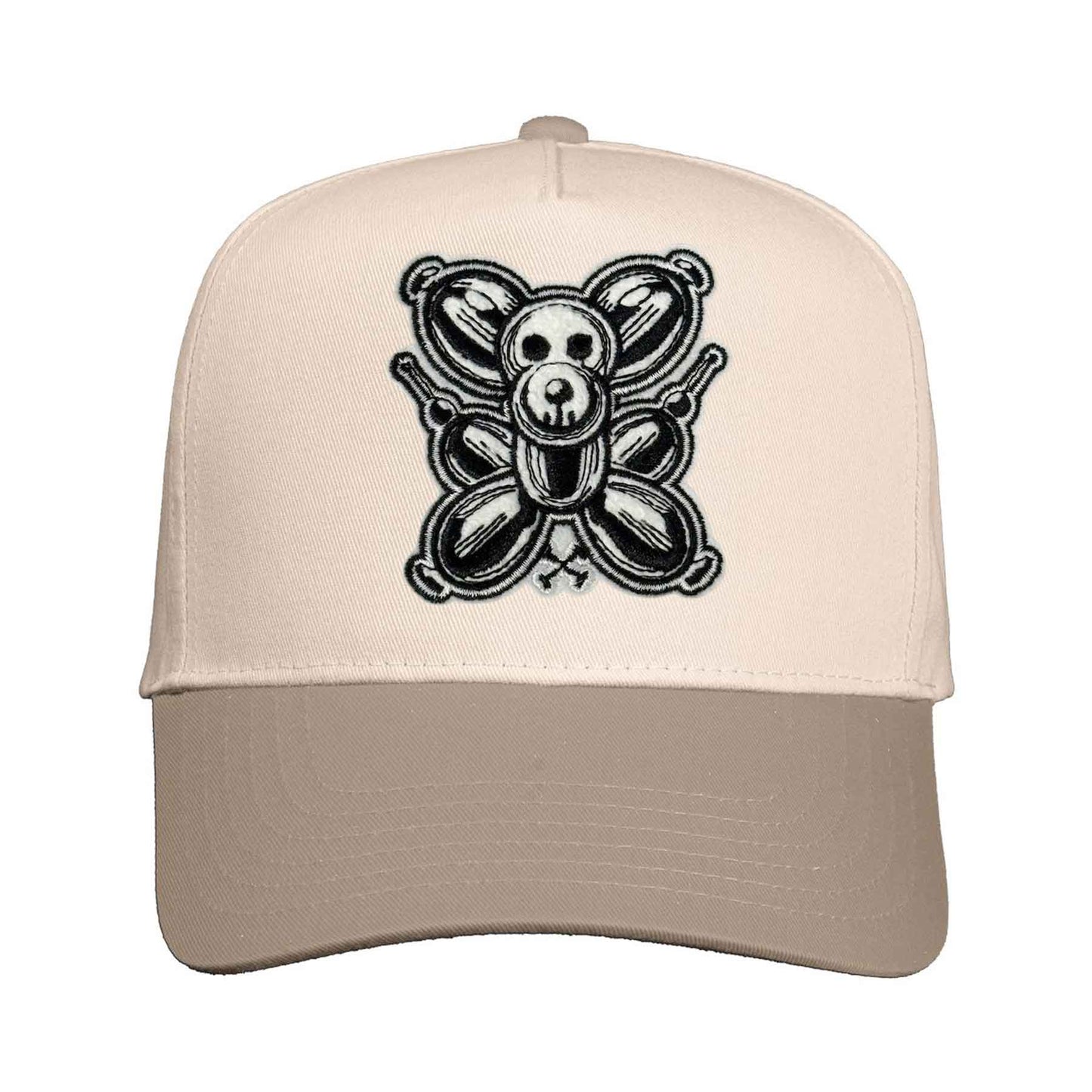 Bllnn bones khaki brown b4dc60a5 29f0 4ac7 8415 7785bf935bf3