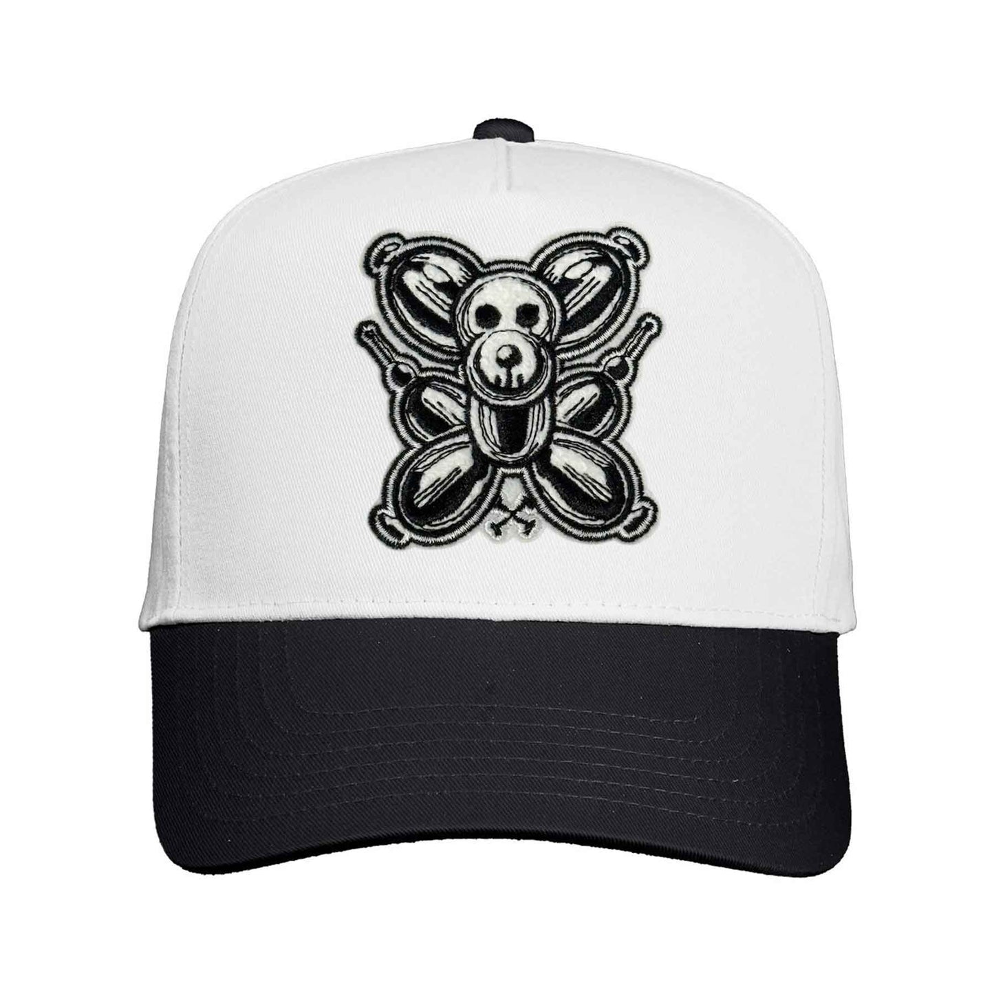 Bllnn bones white black c76652a5 3f88 417f b543 db08fdf4fe97
