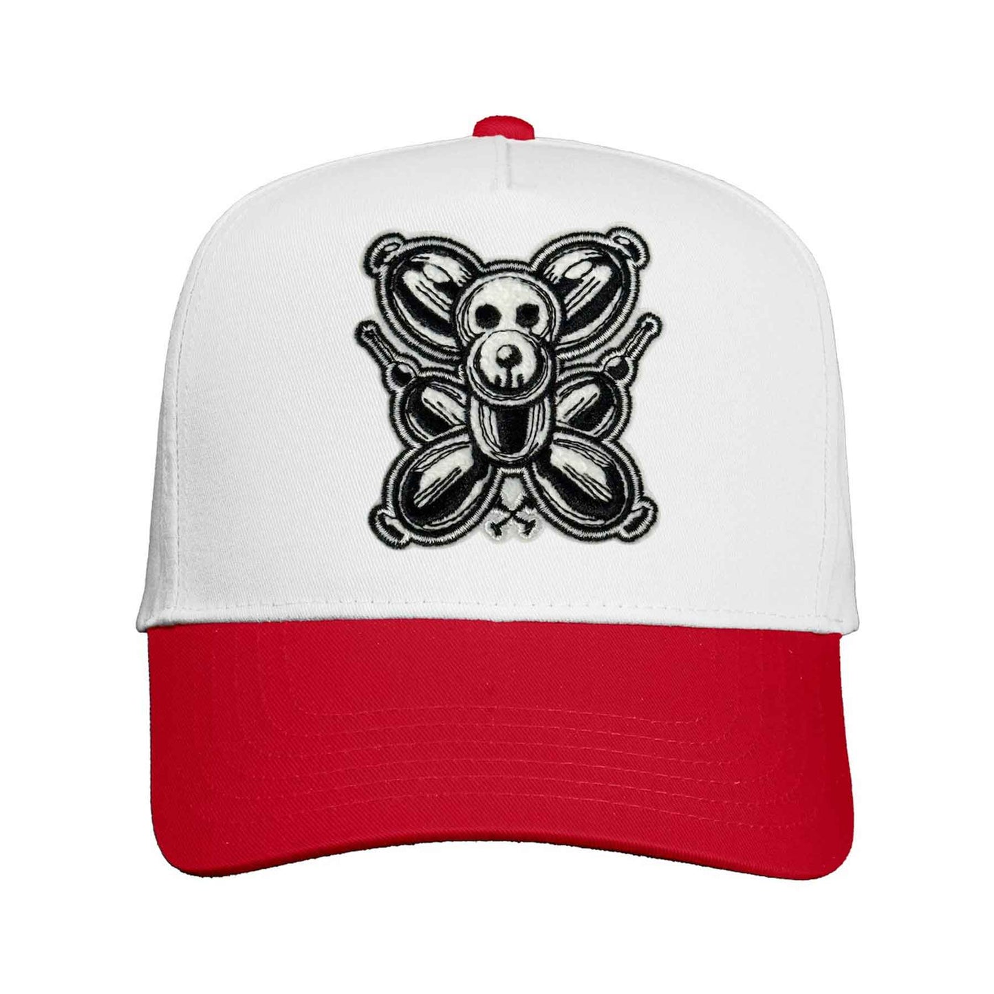 Bllnn bones white red 0c41d597 cdd8 4a23 ad44 2a652fce501d