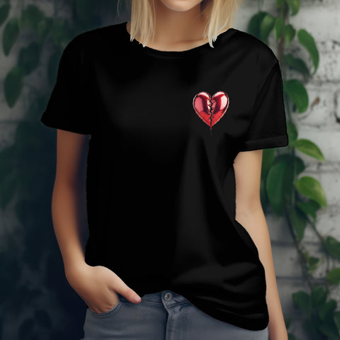 blackheartwear