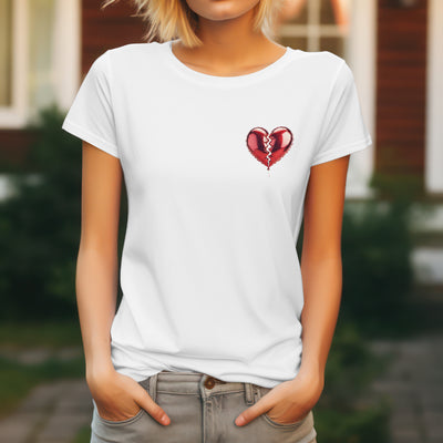 whiteheartwear