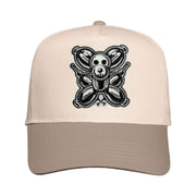 Bllnn bones khaki brown b4dc60a5 29f0 4ac7 8415 7785bf935bf3