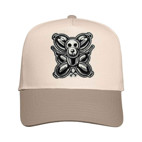 Bllnn bones khaki brown b4dc60a5 29f0 4ac7 8415 7785bf935bf3
