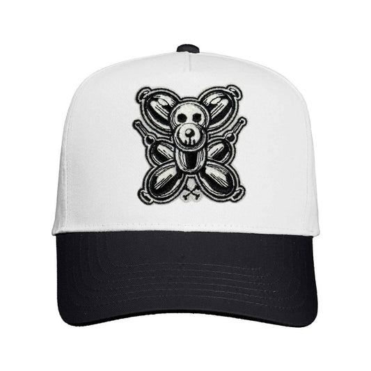 Bllnn bones white black c76652a5 3f88 417f b543 db08fdf4fe97