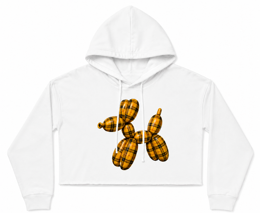 BLLN Clueless Crop