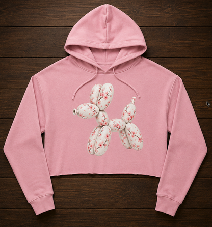BLLN Cherry Blossom Crop