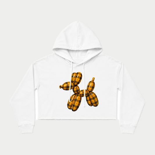 BLLN Clueless Crop