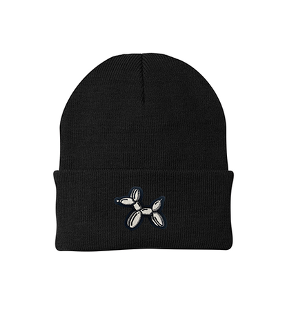 Original BLLN Dog Beanie