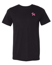 Original BLLN Black with Pink Balloon Dog