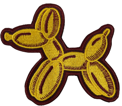 Original BLLN Shirt  ASU Colorway