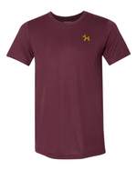 Original BLLN Shirt  ASU Colorway