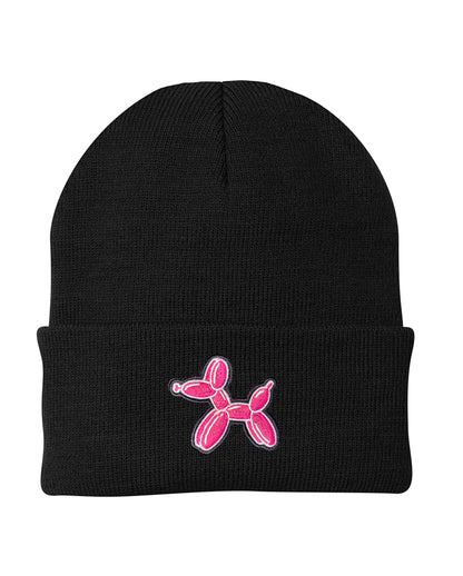 Original BLLN Dog Beanie