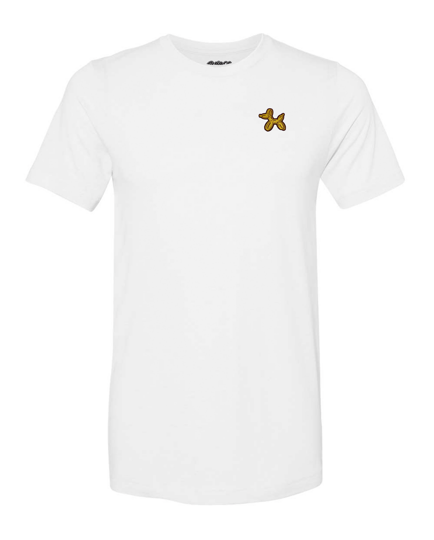 Original BLLN Shirt  ASU Colorway