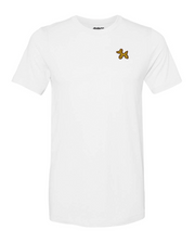 Original BLLN Shirt  ASU Colorway