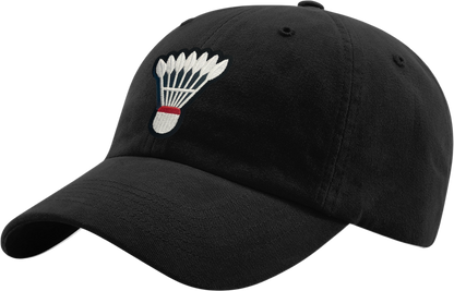 The Birdie Dad Hat