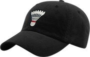 The Birdie Dad Hat
