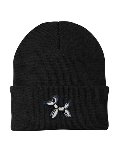 Original BLLN Dog Beanie
