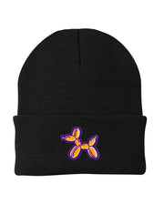 black_beanie