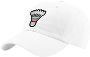 The Birdie Dad Hat
