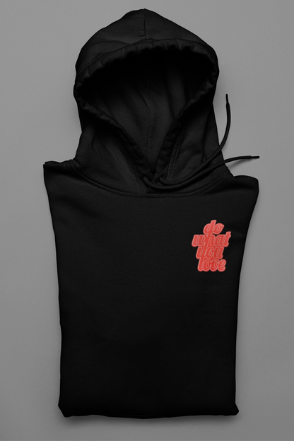 -folded-pullover-hoodie-against-a-solid-surface-33898
